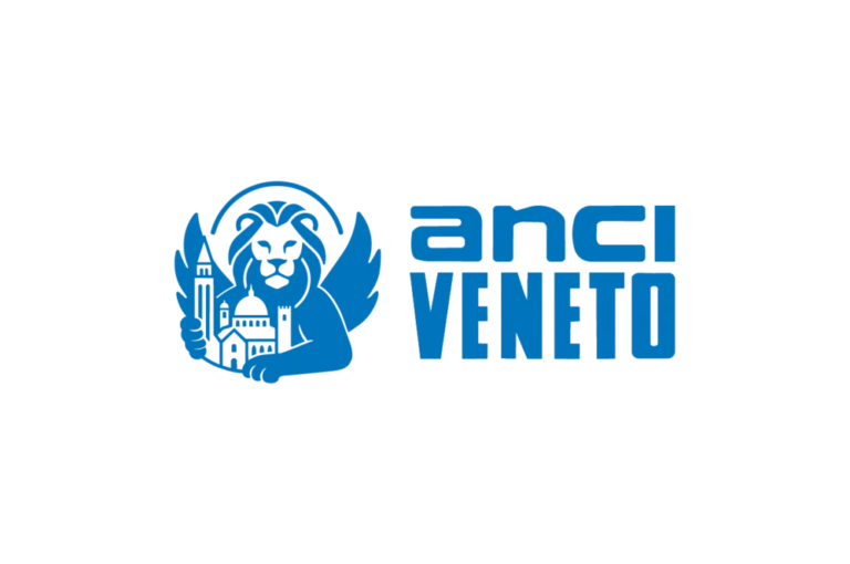 ANCI