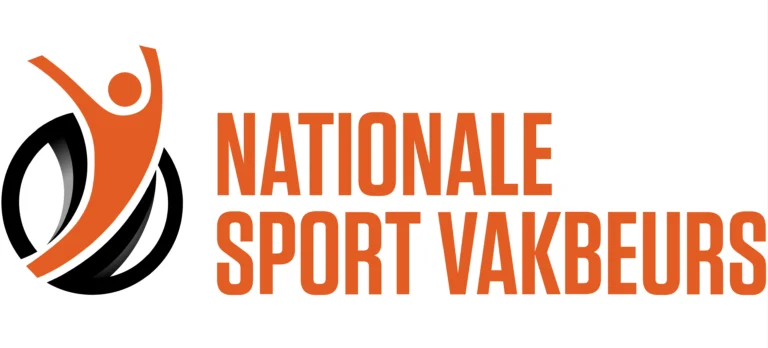 Nationale Sport Vakbeurs